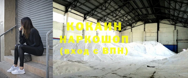 СК Бронницы